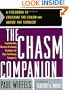 The Chasm Companion: Implementing Effective Marketing Strategies for High-Technology Companies