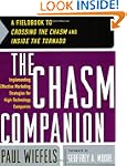 The Chasm Companion