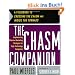 The Chasm Companion: A Fieldbook to Crossing the Chasm and Inside the Tornado