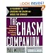 The Chasm Companion