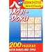 MojiDoku: Prima Official Game Guide (Prima Official Game Guides)