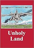 Unholy land