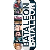 Bataleon Evil Twin Artist Edition