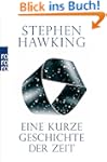 eine kurze geschichte der zeit