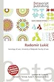 Radomir Luki-