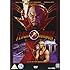 Flash Gordon [DVD]
