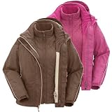 Traverse Component Jacket - Women's by Marmot