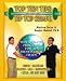 Search : Top Ten Tips for Tip Top Shape: Super Health Programs For All Professional Fields