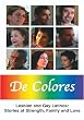 De Colores