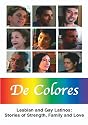 De Colores