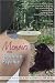 Memoirs of the Bathtub Psychic - The True Story of a Clairvoyant and Her Dogs