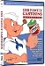 100 Family Cartoons Collection, Vol. 2 [2009]