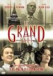 Le grand saut