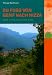 Suchen : Zu Fuss von Genf nach Nizza 2: Band 2: Provenzalische Alpen