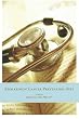The Richardson Cancer Prevention Diet: A Nutrition and Diet Regimen for the Prevention of Cancer