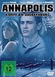 Produkt-Bild: Annapolis - Kampf um Anerkennung