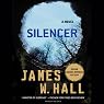 Silencer: A Novel