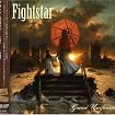 Fightstar