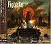 Music : Fightstar