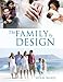The Family By Design