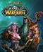 The Art of World of Warcraft by BradyGames