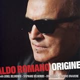 Origine
