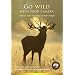 Go Wild with your Camera - a comprehensive guide to wildlife photography [DVD]