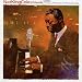 Riffin: The Decca Jatp Keynote & Mercury Recording