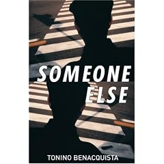 Someone Else