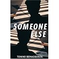 Someone Else