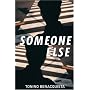 Someone Else