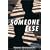 Someone Else