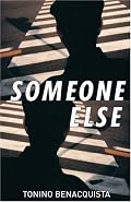 Someone Else