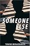 Someone Else