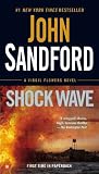 9780425250488: Shock Wave (A Virgil Flowers Novel)