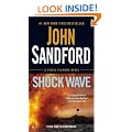 Shock Wave
