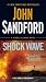 Shock Wave (A Virgil Flowers Novel)
