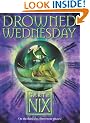 The Keys to the Kingdom (3) - Drowned Wednesday