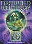 The Keys to the Kingdom (3) - Drowned Wednesday