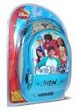 Indeca High School Musical DS Bag (Nintendo DS)
