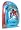 Indeca High School Musical DS Bag (Nintendo DS)