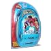 Indeca High School Musical DS Bag (Nintendo DS)
