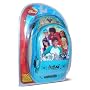 Indeca High School Musical DS Bag (Nintendo DS)