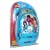 Indeca High School Musical DS Bag (Nintendo DS)
