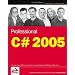 Must have books about programming
