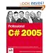 Professional C# 2005 (Wrox Professional Guides)