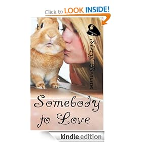 Somebody to Love