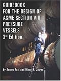 Vessel Books