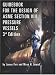 Books : Guidebook for the Design of ASME, Section VIII: Pressure Vessels, Third Edition