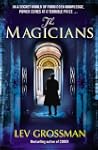 The Magicians